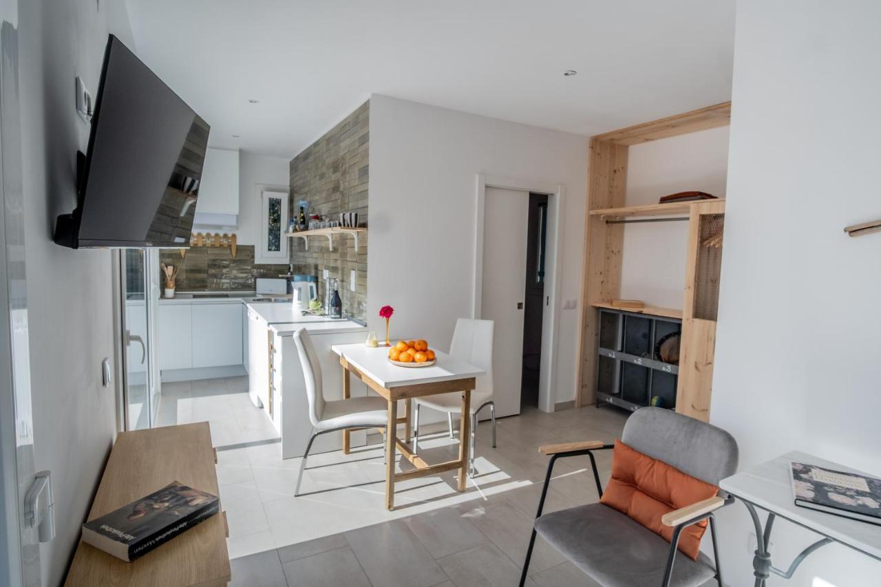 Gato Preto De Silves - Adults Only Bed & Breakfast Dış mekan fotoğraf