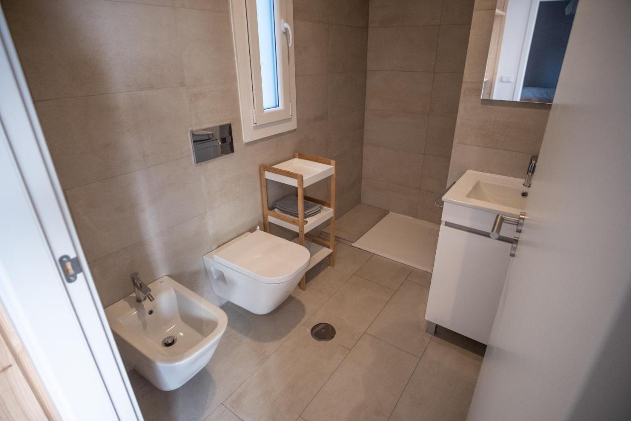 Gato Preto De Silves - Adults Only Bed & Breakfast Dış mekan fotoğraf