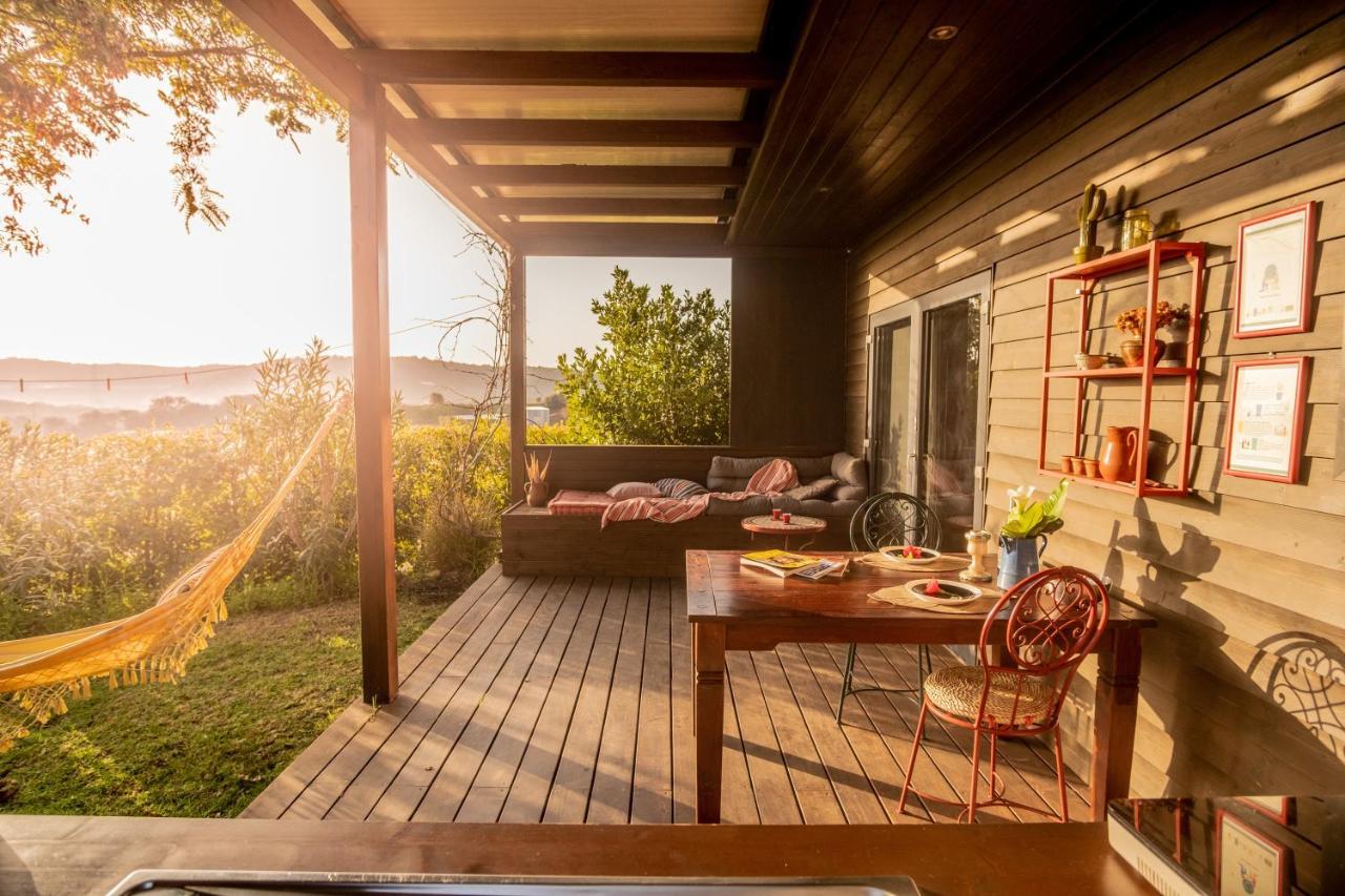 Gato Preto De Silves - Adults Only Bed & Breakfast Dış mekan fotoğraf
