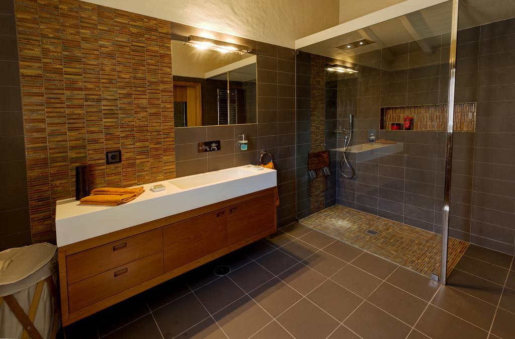 Gato Preto De Silves - Adults Only Bed & Breakfast Oda fotoğraf