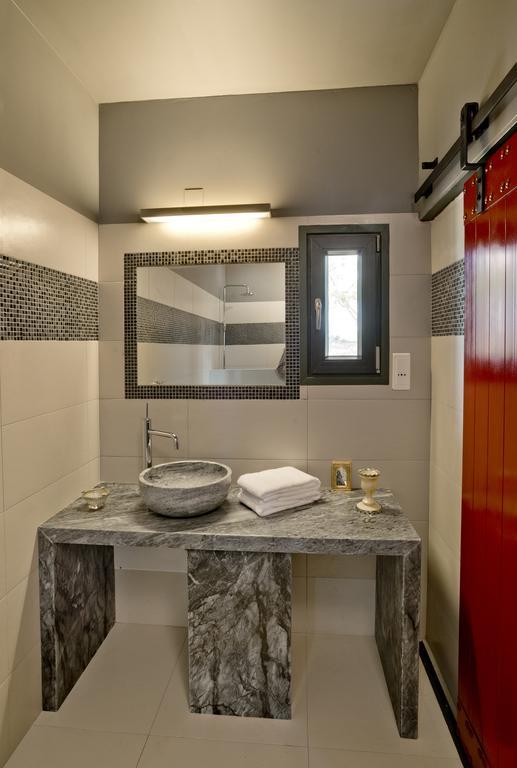 Gato Preto De Silves - Adults Only Bed & Breakfast Oda fotoğraf