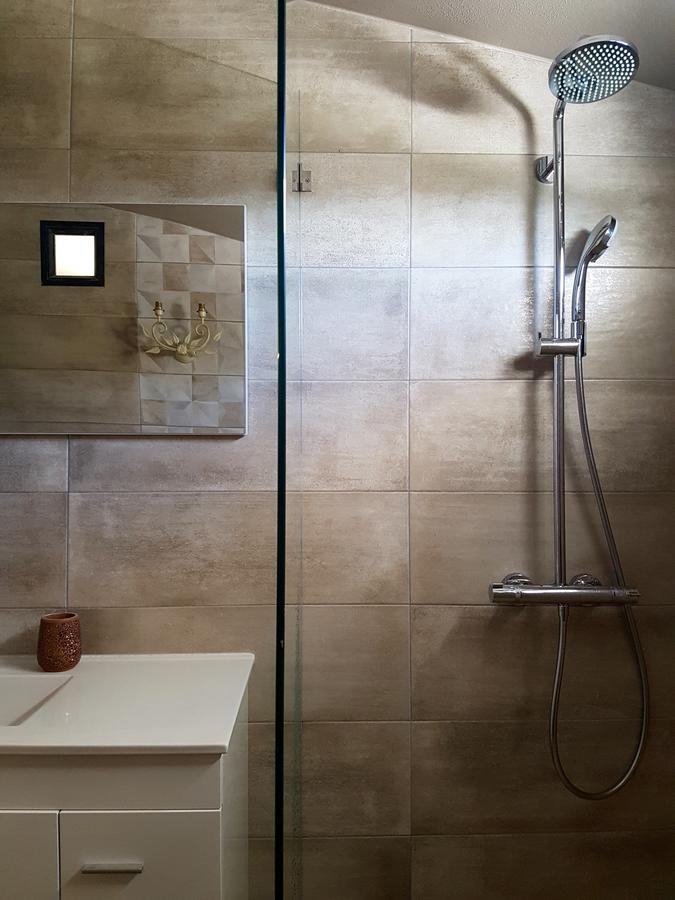 Gato Preto De Silves - Adults Only Bed & Breakfast Dış mekan fotoğraf