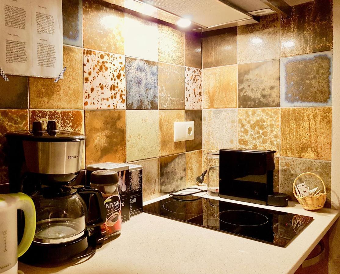 Gato Preto De Silves - Adults Only Bed & Breakfast Dış mekan fotoğraf